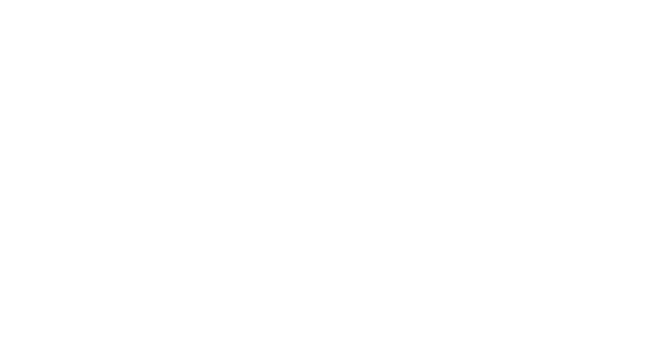 2023年第97回キネマ旬報文化映画ベスト・テン第2位