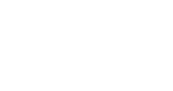 2023年第78回毎日映画コンクールドキュメンタリー賞受賞