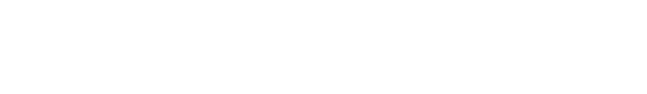 2023年2月18日(土)より 新宿 K’s cinema ほか 全国順次公開